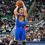 kyle mortimer - @bigdaddykyle13 - Instagram
