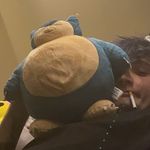 Kyle Mortimer - @kyle__mortimer - Instagram