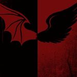 Kyle Mortimer - @randomzodiacsign12 - Instagram