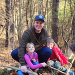 Kyle Mortimer - @kyle.mortimer - Instagram