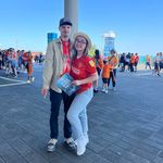Kyle Mortimer - @mortsltn - Instagram