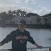 Kyle Mortimer - Facebook