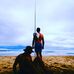 Kyle Mortimer - Facebook