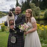 Kyle Mortimer - @kylemortimer - Instagram