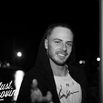 Kyle Mortimer - @kyle_mortimer_ - Instagram