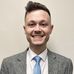 Kyle Mortimer - Facebook