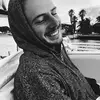 Kyle Mortimer - @kylemortimerbag - TikTok