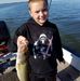 Kyle Mortimer - Facebook