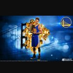 kyle mortimer - @bigdaddykyle14 - Instagram