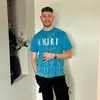 Kyle Mortimer - @kylemortimer6 - TikTok