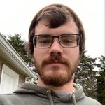 kyle mortimer - @kyle_m_f_mortimer - Instagram