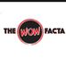 Kyle Mortimer Thewowfacta - Facebook