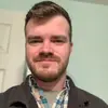 kylemfmortimer - @kylemfmortimer - TikTok