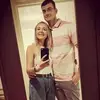 kylemortimer8 - @kylemortimer8 - TikTok