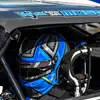 🦆🏁 𝓚𝔂𝓵𝓮𝓻🏁🦆 - @kylermoser57 - TikTok