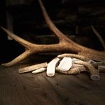 Katie and Kyle Moser - @moser_elkdogbones - Instagram