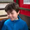 KM - @kyle.moser7 - TikTok