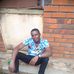 Kule Moses - Facebook