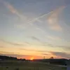 Ky😪 - @kyler.moser - TikTok
