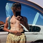 Kyle Alex Moser - @kyle.moser7spammm - Instagram
