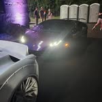 kyle moser - @kylemoser77 - Instagram