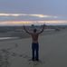 Kyle Moser - Facebook
