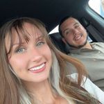 Kyle Moser - @kyle.moser15 - Instagram