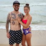 Kyle Moser - @kyle.moser.716 - Instagram