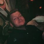 Kyle Moser - @_mosegod_ - Instagram