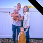 Kyle Moser - @kylemoser01 - Instagram