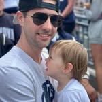 Kyle Moser - @kylemoser - Instagram