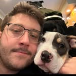 Kyle Moser - @kyle.moser.7 - Instagram