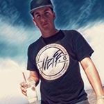 Kyle Moser - @kyle.moser.321 - Instagram