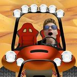 Kyle Moser - @kyle_moser - Instagram