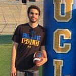 Kyle Moser - @kyle_moser1 - Instagram