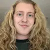 Kyle Moser - @walk.a.mile.style.kyle - TikTok