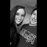 Kyle Moser - @kyle.moser.121 - Instagram