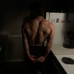 Kyle Moser - @big.mos.q - Instagram