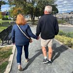 Kyle Moser - @sskmoser - Instagram
