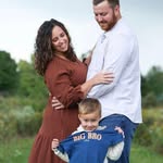 Kyle Moser - @kylebewsey - Instagram