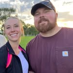 Kyle Moser - @moserkyle - Instagram