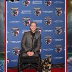 Kyle Moser - @living_for_legacy - Instagram