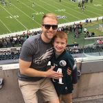 Kyle Moser - @kylegmoser - Instagram