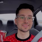 Kyle Moser - @kylejayexx - Instagram