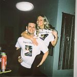 Kyle Moser - @kylemoser34 - Instagram