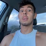 Kyle Moser - @kylemoser18 - Instagram