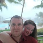Kyle Moser - @hivefleetcaldera - Instagram