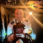 Kyle Moser - @kylemoser2121 - Instagram