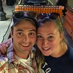 Kyle Moser - @uticaclubcanman81 - Instagram