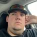 Kyle Moser - Facebook
